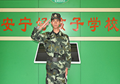 �����ώ�����־��